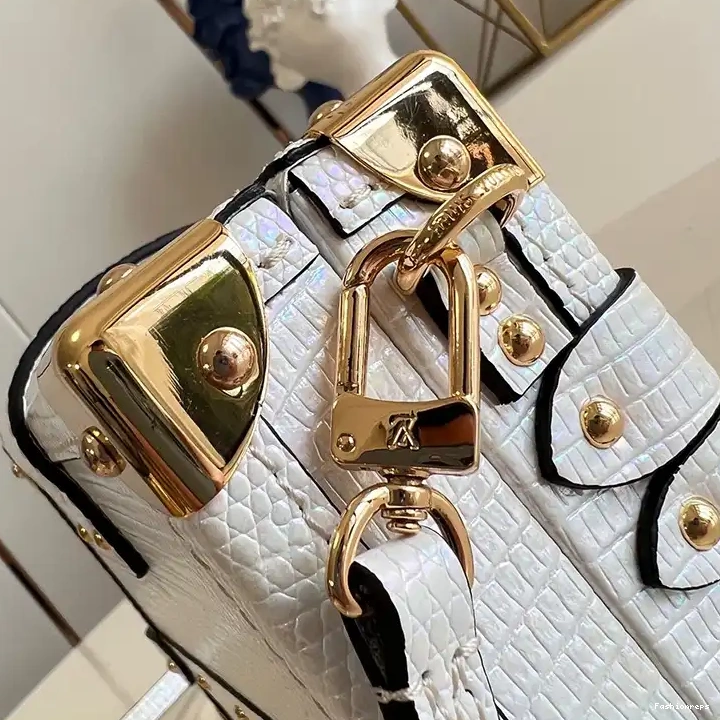 Fashionreps Bag 2309YA0156 LV 0506